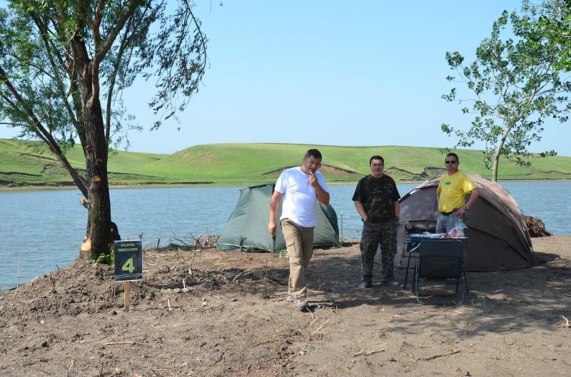 Cupa Beker Sărulesti 20 - 25 mai. - dsc1775.JPG